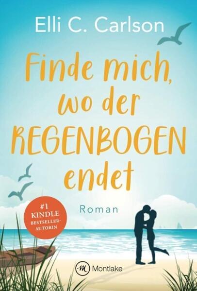 Der zweite Teil der romantischen Ostseeserie um drei Schwestern von Bestsellerautorin Elli C. Carlson. »Die Liebe macht keine Hausbesuche. Du musst ihr schon entgegengehen.« Die Pension Sturmnest, die seit Jahrzehnten im Familienbesitz der Larsens ist, steckt in der Krise, und Anni hat alle Hände voll zu tun, ihr Leben und das ihrer Familie endlich wieder in ruhigere Gewässer zu steuern. Doch Brodershöveds neuester Bewohner, der reiche IT-Investor Sten Ohlsen, macht es ihr nicht gerade leicht, und so scheinen die Tage des alten Familienhotels gezählt. Aber so schnell geben die Frauen der Familie Larsen nicht auf! Hilfe bekommt Anni von dem Meeresforscher Hauke, der in dem kleinen Ort ein Walmuseum eröffnen will. Zudem stellt sich Sten bei der Rettung des Hotels als gefährlich charmanter Typ heraus, der zwar keine Ahnung von Tourismus hat, aber Anni unbedingt für sich gewinnen will …