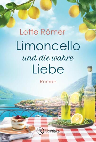 Eine romantische Liebesgeschichte mit dem Geschmack von Limoncello und Cantuccini der #1 Kindle-Bestsellerautorin Lotte Römer. Elli ist urlaubsreif. Allein ihre Tochter großzuziehen und gleichzeitig eine Werbeagentur zu leiten ? das ist eine wahre Herausforderung! Gut, dass es Antonellas gemütliches Hotel gibt, wo Elli sich sofort wohlfühlt. Bei einer Bergwanderung kommt es zu einem Unfall, und wäre da nicht Sandro, der sie aus ihrer misslichen Lage rettet, hätte es böse ausgehen können. Sie fühlt sich sofort zu diesem besonderen Mann hingezogen ? obwohl Sandro eigentlich zu alt für sie ist und Elli ohnehin nicht mehr an die große Liebe glaubt. Lässt Elli sich auf Sandro ein? Vertraut sie auf ihr Gefühl oder siegt am Ende der Verstand? Als dann noch ihr Ex-Mann und Vater ihrer Tochter ins herbstliche Limone kommt, ist das Chaos perfekt.