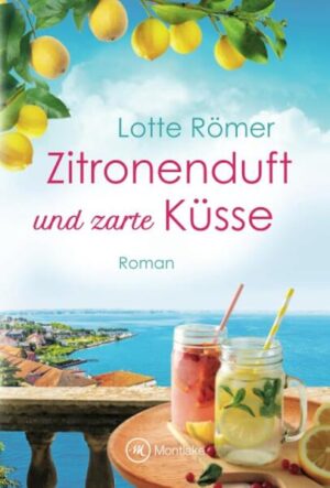 Der erste Band aus der neuen Reihe Liebe am Gardasee von #1-Kindle-Bestsellerautorin Lotte Römer. Kim hat sich so sehr auf diesen Tag gefreut! Endlich würde ihr Chef ihre Beziehung offiziell machen. Doch stattdessen verkündet er bei der großen Präsentation, dass seine Frau schwanger ist. Enttäuscht flüchtet Kim in ein kleines Hotel am Gardasee, das von der warmherzigen Antonella betrieben wird. Im Casa Felicità entdeckt Kim sich ganz neu - und sie lernt Luca kennen, den Surflehrer mit den besonderen Augen, der ihr schon bald nicht mehr aus dem Kopf geht. Doch da taucht Dirk mit seiner Frau im Hotel auf …