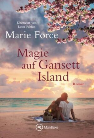 Der neue romantische Band aus der beliebten Gansett-Island-Reihe von #1-BILD-Bestsellerautorin Marie Force. Jordan ist ein Star im Internet, mit Tausenden von Followern - sie führt ein Leben auf der Überholspur, öffentlich und glamourös. Doch nach der Trennung von Rap-Star Zane schlägt die Stimmung im Netz plötzlich um. Verletzt und traumatisiert flüchtet Jordan zu ihrer Schwester Nikki nach Gansett Island - und stellt fest, dass das Offline-Leben auf der Insel aufregender ist als erwartet. Vor allem Mason, Chief der örtlichen Feuerwehr, hat sich schneller in ihr Herz geschlichen, als sie wahrhaben möchte. Denn noch ist sie nicht geschieden, und ihr Ex ist unberechenbar …