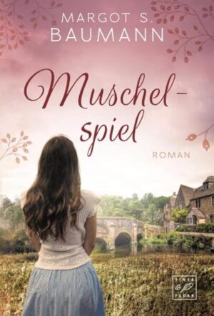 Ein malerisches Cottage, ein altes Geheimnis und eine verbotene Liebe - der neue zauberhafte Roman von Bestsellerautorin Margot S. Baumann. Drei Monate Auszeit in den englischen Cotswolds, weg von dem stressigen Anwaltsjob in New York und ihrem Verlobten, der auf Heirat drängt: Kira will die Zeit nutzen, um sich endlich über ihre Zukunft klar zu werden. Sie hätte allerdings nicht damit gerechnet, dass ihr die Ruhe und Abgeschiedenheit so zu schaffen machen würden … Jedes kleinste Geräusch im Cottage lässt sie aufschrecken. Als sie glaubt, einen Einbrecher zu hören, sucht sie bei ihrem Nachbarn Matt Vellacott Unterschlupf. Matt ist Schriftsteller und hilft ihr, mehr über die Vergangenheit des Hauses und dessen Vorbesitzerin herauszufinden, die 1944 plötzlich im Dorf auftauchte. Ihre gemeinsame Suche lässt in Kira unerwartete Gefühle für Matt aufkommen. Während ihr Verlobter in New York auf sie wartet …