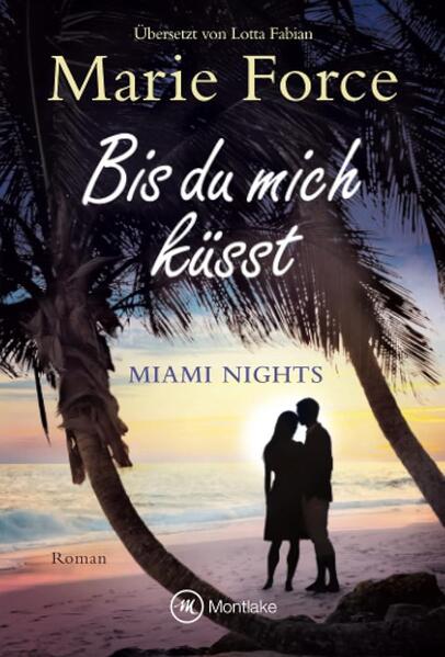 Dramatische Verwicklungen und große Gefühle unter der Sonne Miamis - die neue romantische Reihe von #1-BILD-Bestsellerautorin Marie Force. Es ist ihr erster Tag in Miamis größter Klinik, und die attraktive Carmen steht bereits vor einer großen Herausforderung: Sie soll sich um den brillanten Neurochirurgen Dr. Jason Northrup kümmern. Er ist eine Koryphäe auf seinem Gebiet - und bringt aus New York jede Menge Probleme mit. Für seinen Neuanfang in Florida braucht er Carmen. Und Carmen braucht diesen Job. Was aussieht wie eine klassische Win-win-Situation, hält einiges an Gefühlschaos bereit. Denn Carmen trauert noch immer ihrer großen Liebe hinterher, die sie viel zu früh verloren hat. Und das passt einfach nicht zu den Gefühlen, die Jason in ihr auslöst …