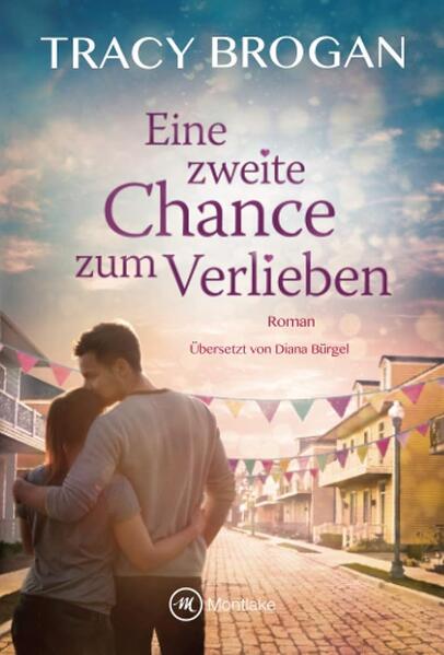 Der bezaubernde Roman von Bestsellerautorin Tracy Brogan um den Charme einer guten Freundschaft und die Umwege der Liebe. Nach ihrer Scheidung braucht Carli Lancaster unbedingt einen Neuanfang - für ihre beiden Töchter und vor allem für sich selbst. Der neue Job als Moderatorin im Fernsehen kommt da gerade recht. Auch mit dem attraktiven Nachbarn scheint sie - nach einem holprigen Start - mehr zu verbinden als nur der Gartenzaun. Denn Ben Chase ist ebenfalls getrennt und alleinerziehend. Die gegenseitige Anziehung ist groß, aber weder Carli noch Ben wollen noch einmal in die Romantik-Falle tappen. Wie wäre es also mit einer »Freundschaft mit gewissen Vorzügen«? Geht das überhaupt, wenn man Tag und Nacht aneinander denkt?