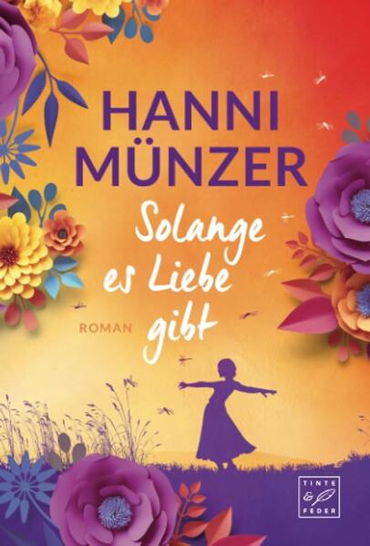 Der neue bewegende Schicksalsroman um Familie, Verantwortung und ein lang gehütetes Geheimnis von SPIEGEL-Bestsellerautorin Hanni Münzer. »Solange es Liebe gibt, gibt es Wunder.« Bayern, 1932: Klara wächst ohne Mutter auf. Der Vater ist streng, die Brüder haben für sie nur Spott übrig. Das einsame Mädchen flüchtet in ihre eigene Welt und in die heimliche Liebe zu dem jungen Kaffee-Erben Friedrich. Um Friedrich für sich zu gewinnen, trifft sie eine folgenschwere Entscheidung … Berlin, 2010: Nach einem tragischen Schicksalsschlag findet die junge Julie lange nicht zurück ins Leben. Dann stirbt ihr Vater und sie muss in ihren bayerischen Heimatort reisen. Hier wird sie nicht nur mit ihrer herrischen Großmutter Klara konfrontiert, sondern auch mit den unbeantworteten Fragen ihrer Kindheit. Und nicht nur das: Plötzlich muss sie Verantwortung übernehmen für die Mitarbeiter der Kaffeemanufaktur, die seit Generationen im Besitz ihrer Familie ist … Dieser Roman kann unabhängig von »Solange es Schmetterlinge gibt« gelesen werden.