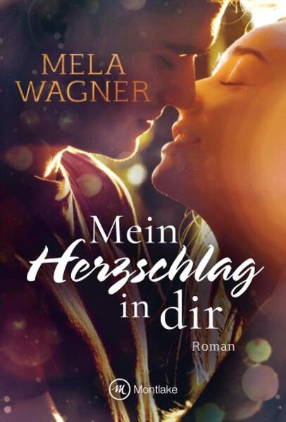 Am Puls der Liebe: der zu Herzen gehende Roman von Kindle-#1-Bestsellerautorin Mela Wagner. Jeder Mensch hat Träume. Du musst nur deinem Herzschlag folgen. Seit Kindheitstagen leidet die junge Kardiologin Ava selbst an einem seltenen Herzfehler und versucht, jedem unnötigen Stress aus dem Weg zu gehen. Als Lou in die Notaufnahme eingeliefert wird, stellt Ava fest, dass sie nicht nur den gleichen Herzfehler hat, sondern auch dasselbe Geburtsdatum. Alles Zufall? Als wäre dies nicht Aufregung genug, begegnet sie Anton, dem attraktiven Adoptivbruder ihrer Patientin. Sofort spürt sie, wie seine lässige Art ihren Puls in die Höhe treibt. Als Lou plötzlich aus der Klinik verschwindet, beschließen Ava und Anton ihr hinterherzufahren. Der Trip ins Ungewisse und ihre Gefühle für Anton lassen Avas Herz gefährlich schneller schlagen … Eine Fortsetzung der Geschichte von Ava, Lou und Anton ist in Arbeit.