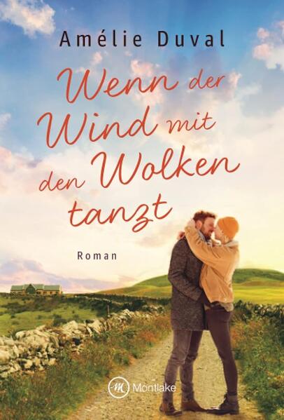 Eine romantische Geschichte um vergangen geglaubte Gefühle und neue Chancen vor der zauberhaften Kulisse Irlands. Kelly Dooney ist Journalistin und träumt davon, für eine große Tageszeitung zu arbeiten. Aber leider lässt die ersehnte Chance auf sich warten. Um finanziell über die Runden zu kommen, springt sie bei Brendan Hegarty als Sprechstundenhilfe ein - und verflucht bald darauf ihre Entscheidung. Denn der smarte, gutaussehende Tierarzt, für den sie jahrelang geschwärmt hat, ist ein überaus anspruchsvoller, wenn nicht sogar pedantischer Chef, und die beiden gehen sich gehörig auf die Nerven. Aber dann kommt Kelly einer unglaublichen Story auf die Spur und lernt ihn von einer ganz anderen, ziemlich aufregenden Seite kennen … Die Bände der »Ireland Dreams«-Reihe können unabhängig voneinander gelesen werden.