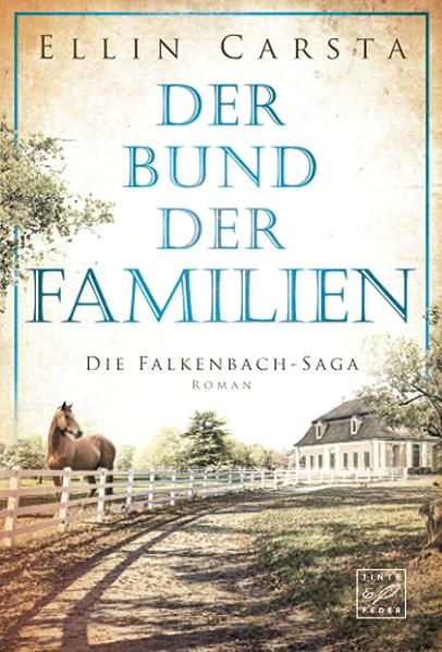 Der Bund der Familien | Bundesamt für magische Wesen