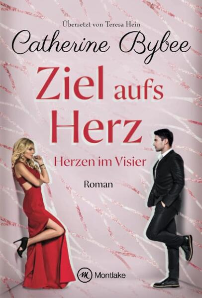 Romantisch und spannend: der Auftakt zur neuen Reihe von Bestsellerautorin Catherine Bybee. Claire arbeitet bei einer exklusiven Sicherheitsfirma. Sie ist jung, perfekt ausgebildet und die beste Wahl für den nächsten Auftrag: Undercover soll sie skrupellosen Mädchenhändlern das Handwerk legen, die an kalifornischen Highschools immer wieder junge Frauen verschwinden lassen. Dass ausgerechnet ihr attraktiver Kollege Cooper Lockman mit im Team ist, wird zur zusätzlichen Herausforderung. Denn auch nach sechs langen Jahren, in denen er weit weg von ihr in Europa war, spürt sie, dass sich seine Gefühle für sie nicht abgekühlt haben. Gemeinsam sehen sie allen Gefahren ins Auge. Aber können sich die beiden auch aus der Friend-Zone wagen? Dieses Buch enthält Szenen sexueller Gewalt.