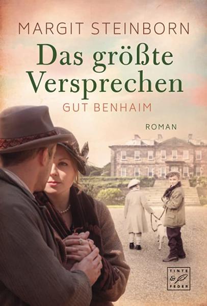 Das größte Versprechen | Bundesamt für magische Wesen