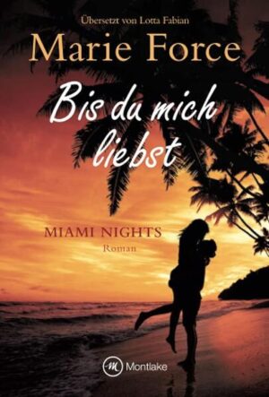 Eine bewegende Geschichte um eine bedingungslose Liebe und den Mut, im Moment zu leben, von #1-BILD-Bestsellerautorin Marie Force. Dass sich Dee Giordino bei der Hochzeit ihrer Lieblingscousine auf eine Nacht mit dem attraktiven Herzchirurgen Wyatt eingelassen hat, war eine absolute Ausnahme, denn sie träumt vom großen Glück. Doch ist es wirklich nur ein harmloses Abenteuer gewesen, wenn man jeden Tag aneinander denkt und sich schreibt? Als Wyatt wieder nach Miami kommt, machen sie dort weiter, wo sie aufgehört haben. Dabei gibt es gute Gründe, genau das nicht zu tun. Zu hoch ist der Preis, und Wyatt hatte doch eigentlich längst für sich entschieden, dass er den Gefühlen keine Chance geben wird. Bis Dee ihm zeigt, dass die Liebe ein Geschenk ist, das man wertschätzen sollte - vor allem dann, wenn einem nicht viel Zeit bleibt.