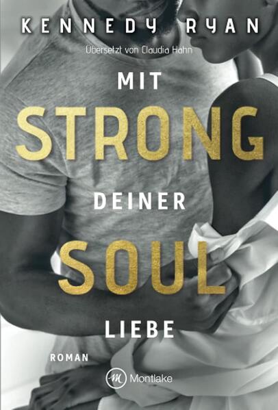 Ein unter die Haut gehender Liebesroman über Zerbrechlichkeit und Kraft, Zerstörung und Hoffnung - von der preisgekrönten Autorin Kennedy Ryan. Ich bin geblieben, als ich hätte fliehen sollen. Ich fürchte, dass ich es nicht überleben werde. Sie gelten als Traumpaar: Caleb, der erfolgreiche Basketballspieler, und Iris, seine schöne Freundin. Aber Iris hat einen Prinzen geküsst und ein Monster bekommen. Eines Abends merkt sie, was Liebe wirklich ist. Intensiv. Durchdringend. Unwiderstehlich. August ist so anders als Caleb, aber vor allem ist er eines - sein größter Konkurrent. Caleb lässt sich nichts wegnehmen, schon gar nicht seine Freundin. Er will sie besitzen. Mit aller Gewalt. Und er hat ein Faustpfand, das er skrupellos einsetzt. Iris müsste doch nur gehen, Caleb verlassen … Doch nichts daran ist einfach. Nicht der Schmerz. Nicht die Angst. Nur eine einzige Kraft ist stärker als Caleb. Die Liebe. Dieses Buch enthält explizite Szenen häuslicher und sexueller Gewalt.