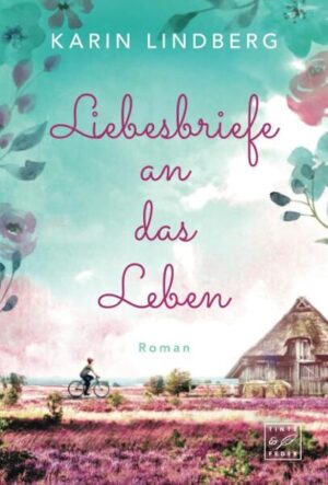 Der neue Roman von Bestsellerautorin Karin Lindberg: berührend und herzerwärmend. Auf der Suche nach Inspiration und Ruhe zieht Maja kurz entschlossen von Berlin in einen verträumten Vorort Lüneburgs. Vor allem aber braucht sie eine Auszeit von ihrem Job als TV-Autorin, von der Großstadt, ihren egomanischen Freunden und auch ein bisschen von sich selbst. Doch dann lernt Maja den Nachbarn Bjarne und seine beiden Kinder kennen, deren glückliches Leben durch den Tod der Mutter völlig aus der Bahn geworfen wurde. Von diesem Schicksal tief berührt, unterstützt Maja die Familie und vor allem den traurigen, in sich gekehrten siebenjährigen Noah, wo sie nur kann. Bjarne ist zunächst überfordert von der Herzlichkeit der neuen Nachbarin und würde am liebsten den Rat seiner Frau einholen. Und auch Maja ist sich über ihre Gefühle im Unklaren. Beide ahnen noch nicht, dass das Leben selbst die beste Antwort auf ihre Fragen liefern wird.