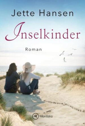 Liebe, Freundschaft und Inselverbundenheit. Der neue beglückende Spiekeroog-Roman von #1-Kindle-Bestsellerautorin Jette Hansen. Veränderung ist wie die Tide: Jeder Tag birgt die Chance auf neues Glück. Franzi hat ihr Glück auf Spiekeroog gefunden. So könnte es für immer bleiben. Aber das Glück ist so wechselhaft wie die Tide und mit neuen Gästen bringt die Flut Veränderungen auf die kleine Nordseeinsel. Franzi und Tamme können es kaum glauben: Ihre besten Freunde Edda und Markus wollen wegziehen, nur wegen eines Jobs. Britta hingegen sucht Zuflucht bei ihrer Freundin aus Kindertagen, nachdem sie von ihrem Mann betrogen wurde. Und auch Max, Franzis Vater, kann eine Auszeit gebrauchen. Während Franzi und Tamme alles daransetzen, ihren Freunden zu helfen, stellen sie fest, dass Veränderung auch ihre guten Seiten hat und Raum schaffen kann für ein neues Leben.