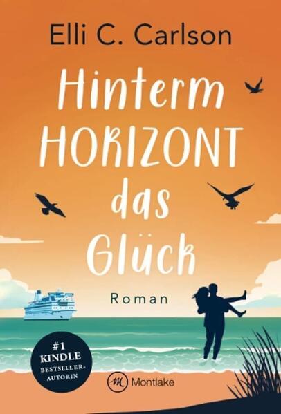 Der herzergreifende Abschluss der beliebten Ostsee-Romane um die Larsen-Schwestern: Kann es nach all den Jahren überhaupt noch ein Happy End geben? »Die Liebe ist schwer zu finden, sie ist einfach zu verlieren und unmöglich zu vergessen.« In Brodershöved stehen die Zeichen mal wieder auf Sturm. Während Liv sich um die heimischen Wale sorgt, Anneke im fernen Vancouver von Heimweh geplagt wird und Smilla überlegt, wie ihre Beziehung zu Sten weitergehen soll, erhält ihre Mutter Antje eine schlechte Nachricht und die Geister der Vergangenheit erwachen zu neuem Leben. Begleitet von Liv und Smilla begibt sie sich auf eine chaotische Reise nach Berlin, die sie zurück in die Zeit ihrer eigenen großen Liebe führt. Und während sie sich ihrem Ziel nur langsam nähern, wird den Schwestern bewusst, dass ihre Mutter seit Jahren ein Geheimnis hütet, das ihr ganzes Leben auf den Kopf stellen kann ...