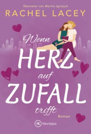 Ein bezaubernder Roman um die Macht einer guten Geschichte, den Charme New Yorks und die Liebe. Rosie führt einen charmanten Buchladen in New Yorks Upper East Side. Ihr größter Wunsch: Die geheimnisvolle Autorin Brie, von der es kein einziges Foto gibt, zu einer Lesung ins »Zwischen den Zeilen« zu locken. Denn Brie, mit der Rosie jeden Tag im Internet chattet, schreibt die romantischsten Liebesromane, die Rosie je gelesen hat. Doch dann kauft eine Immobilienfirma das Gebäude, in dem Rosie ihren Laden hat. Geschäftsfrau Jane Breslin steht da mit der Kündigung - unerbittlich und viel zu attraktiv. Wenn Rosie nicht schnell neue Räume findet, steht ihre Existenz auf dem Spiel. Doch als wäre das nicht schon genug, muss sie sich auch noch ihren aufkeimenden Gefühlen für die faszinierende Jane stellen …