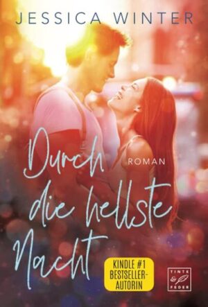 Eine mitreißende Geschichte um Freundschaft, Mut und die Macht der wahren Liebe. Von Kindle-#1-Bestsellerautorin Jessica Winter. Ich vertraue dir. Mit meinem Leben. Meinem Herzen. Ohne Zweifel. Die junge Ruby Danes arbeitet als Sozialarbeiterin in einem New Yorker Frauenhaus. Niemand weiß, wie viel sie mit den Frauen verbindet, die dort Zuflucht suchen, und das muss auch so bleiben. Dann lernt sie auf ihrer morgendlichen Joggingrunde im Central Park einen Mann kennen. Jake Brooks sieht nicht nur gut aus, er weiß es auch. Viel mehr noch ist er aber einfühlsam und bringt Ruby zum Lachen. Je näher sie sich kommen, umso mehr rüttelt er an den Mauern um ihr Herz. Doch Rubys Glück ist nur von kurzer Dauer. Denn Jake arbeitet beim FBI und ermittelt gegen einen Menschenhändlerring, mit dem Ruby nur allzu vertraut ist. Während die Schatten der Vergangenheit Ruby eingeholt zu haben scheinen, ist eines anders: Diesmal ist sie nicht allein.