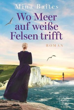 Ein mitreißender historischer Roman über Leidenschaft, Verrat und den Mut, für seine Träume einzustehen. Von Bestsellerautorin Mina Baites Dover, England, und St. Lucia, Südafrika 1900: In Sofies uriger Pension finden neben Sommerfrischlern auch die Vergessenen der Gesellschaft Erholung und Unterschlupf. Als ihr geliebtes altes Gasthaus verkauft werden soll, ist der eigensinnigen jungen Frau samt ihren Freunden beinahe jedes Mittel recht, um das Maiden’s Gold behalten zu können. Als sich durch einen geheimnisvollen Gast die Aussicht auf schnell verdientes Geld bietet, zögert Sofie nicht. Nicht ahnend, dass sie in ein Netz aus politischen Wirren, Lügen und Geheimnissen verstrickt wird, die bis in das ferne Transvaal im heutigen Südafrika reichen. Wer ist dieser Mann, für den sie bereit ist, alles zu riskieren, was ihr lieb und teuer ist?