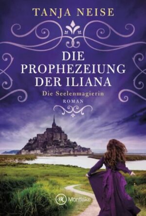 Eine junge Frau, die die Macht zweier Magierclans in sich vereint. Kann Grayson, der Sohn eines Clanchefs, sie schützen? Eine Geschichte voller magischer und romantischer Momente von Erfolgsautorin Tanja Neise. In dir ist die Macht beider Clans vereint. Du bist der Schlüssel zur Prophezeiung. London, 18. Jahrhundert: Schon ihr halbes Leben lang wartet Ada darauf zu erfahren, wer sie ist und warum sie sich mit ihrem Vater verborgen halten muss. Erst als ihr Vater stirbt, offenbart ein Brief ihre Herkunft und die Gabe, die in ihr steckt. Geboren aus der verbotenen Verbindung einer Magierin und eines Magiers aus verfeindeten Clans, vereint Ada mehr Macht in sich als jeder andere. Die beiden Magierclans senden daher ihre besten Männer aus, um Adas Macht für sich zu gewinnen. Mithilfe des ebenso geheimnisvollen wie attraktiven Lord Grayson gelingt es Ada, vor dem gegnerischen Clan nach St. Michaels Mount in Cornwall zu fliehen. Grayson will sie beschützen, doch kann Ada ihrem Retter und ihren Gefühlen für ihn wirklich vertrauen?