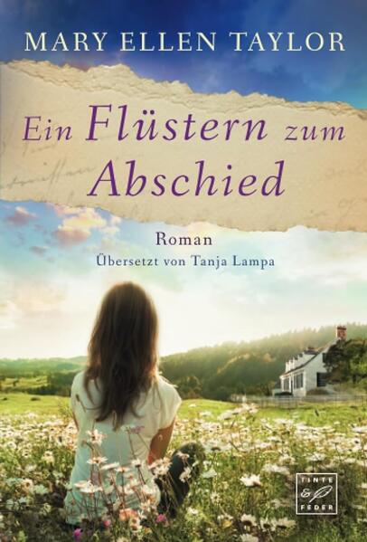 Ein bewegender Roman um starke Frauen, ein altes Holzkästchen und gut gehütete Familiengeheimnisse von #1-Kindle-Bestsellerautorin Mary Ellen Taylor. Um die Gegenwart zu verstehen, muss man die Vergangenheit kennen. Zara begleitet als Palliativpflegerin Familien in deren schwerster Zeit, als sie ein Anruf ihrer Schwester Gina erreicht. Ihrer Nonna geht es nicht gut, Zara soll nach Hause kommen. Mit fast 98 Jahren blickt ihre Großmutter, die die beiden Mädchen aufgezogen hat, auf ein bewegtes Leben zurück. Davon will sie ihren Enkelinnen endlich erzählen. Sie bittet Zara, auf dem Dachboden ein Holzkästchen zu suchen, das die Geheimnisse ihrer Familie hütet. Die Geschichten der Nonna reichen zurück bis zu ihrer Jugend im Rom des Zweiten Weltkriegs. Doch nicht nur ihre Nonna hat etwas verschwiegen. Zara spürt, dass die Zeit des Abschieds naht, aber auch, dass daraus für sie etwas Neues entstehen kann, wenn sie es denn zulässt.