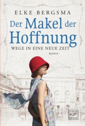 Die bewegende Familiensaga geht weiter: persönliche Schicksale in den Goldenen Zwanzigern, geprägt von politischen Spannungen und sozialen Gegensätzen. Das Porträt einer von Träumen und Zuversicht getragenen, doch letztlich zum Scheitern verurteilten Zeit. 1924. Die Geschwister Ulferts ringen um ihr Glück: Enna lebt wohlversorgt in der Adena’schen Villa, aber mit dem zunehmenden Terror der Nationalisten, der auch vor Ostfriesland nicht Halt macht, wächst die Sorge um ihre Tochter Clivia. In Berlin verfällt Janno der Vergnügungssucht und setzt damit nicht nur seine, sondern auch Ediths Existenz aufs Spiel. Erst als Edith und ihre Kinder eines Tages spurlos verschwinden, erkennt er, worum es sich wirklich zu kämpfen lohnt. Hiska, Karl und Henrike sehen in Duisburg erleichtert dem Ende der französischen Besatzung entgegen, doch treiben sie, nicht zuletzt wegen Claras Flucht nach Berlin, vermehrt persönliche Sorgen um. Inmitten des beschwerlichen Alltags der Geschwister aber bahnt sich zart auch die Liebe ihren Weg.