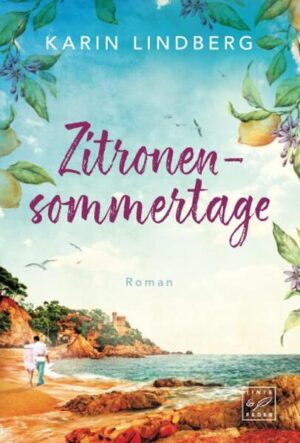 Eine berührende Geschichte um Verlust und Neuanfang in der zauberhaften Landschaft der Costa Brava - von Kindle-#1-Autorin Karin Lindberg. Sie spürte den Meerwind im Haar, das feuchte Salz auf ihrer Haut. Endlich angekommen … Nach einem schweren Schicksalsschlag sucht Núria Trost bei ihren Großeltern, die an der Costa Brava leben. Bei Strandspaziergängen an der wilden katalanischen Küste will sie auf andere Gedanken kommen. Aber ihre Pläne werden schon bald durchkreuzt, als sie in einem Strandcafé auf einen charismatischen Einheimischen trifft, der sie unbeabsichtigt vor den Kopf stößt. Xavi war einst ein erfolgreicher Sternekoch eines Szene-Restaurants in Barcelona - lebt jedoch seit einiger Zeit zurückgezogen in Llafranc. Vorsichtig nähern sich die beiden an, weil Núria ihm dabei helfen möchte, einen Straßenhund zu versorgen. Doch die Begegnungen mit Xavi verwirren Núria, und auch Xavi weiß nicht, was er von all dem halten soll. Denn er genießt jede Minute mit Núria, obwohl er eigentlich nur für sich bleiben wollte. Es ist Núrias eigensinnige und zugleich melancholische Art, die in ihm etwas anrührt, das er nie wieder fühlen wollte …