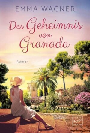 Ein bewegender Roman um Liebe und Verlust, um den Zauber Granadas und die Macht der Vergebung von #1-Kindle-Bestsellerautorinn Emma Wagner. Granada in der Franco-Ära: Für den jungen Gitarrenbauer Diego und die Schneiderin Mina ist es die Zeit ihrer großen Liebe. Aber die Diktatur verlangt den Menschen viel ab, Armut, Angst und Überwachung bestimmen das Leben. Mina und Diego kämpfen für eine gemeinsame Zukunft in Freiheit und ahnen nicht, wie hoch der Preis ist, den sie für ihre Liebe zahlen werden … Jahrzehnte später macht die deutsche Ärztin Marisol sich Hals über Kopf auf den Weg nach Granada, um ihre spanischen Großeltern zu besuchen - dem geliebten Großvater geht es schlecht. Kaum angekommen, lernt Marisol den verschlossenen Fabio kennen, der sie auf eine rätselhafte Weise anzieht. Während die junge Frau in die verschlungenen Pfade ihrer Familiengeschichte eintaucht, scheint Fabio sein ganz eigenes Spiel zu spielen …