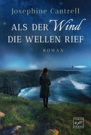 Der neue bewegende Irlandroman von #1-Kindle-Bestsellerautorin Josephine Cantrell über die Schatten der Vergangenheit und die Macht der Liebe. »In seinen Augen lag etwas, das ihr seltsam vertraut vorkam.« Wind und Wellen, Salz und Licht. Mehr erwartet die junge Fotografin Orla Donovan nicht, als sie in ihr Heimatdorf Saltmore an der irischen Küste zurückkehrt. Im Pub lernt sie den Saisonarbeiter Seán Gallagher kennen, der gerade einen alten Leuchtturm restauriert. Orla kann sich seinem Charme nicht entziehen, doch je tiefer ihre Beziehung wird, desto sicherer ist sie sich, dass er ein Geheimnis mit sich trägt. Orla sucht nicht nur seine Nähe, sondern folgt auch seinen Spuren. Vor vielen Jahren kam es in Saltmore zu einer schrecklichen Tragödie - gibt es eine Verbindung zu Seán?