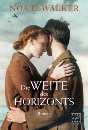 Eine Familie zwischen Résistance und großer Liebe - ein fesselnder historischer Roman von Bestsellerautorin Noa C. Walker Sommer 1942: Gegen ihren Wunsch wird Cara Biber als Wehrmachtshelferin aus dem Schwarzwald in die besetzte Normandie entsandt. Die herrliche Alabasterküste kennt die junge Deutsche von früheren Familienurlauben. Damals war sie in den jungen Nic Poulin verliebt - der inzwischen als Radar-Ingenieur für die Engländer im Einsatz ist. Ziel seiner nächsten gefährlichen Mission ist ausgerechnet der Ort, an dem Cara stationiert ist. Auch über ihrer Familie im Schwarzwald braut sich Unheil zusammen: Ihr Bruder Alexander wird wegen kritischer Äußerungen von den Nazis inhaftiert, also muss ihre Schwägerin mit den Kindern allein zurechtkommen. Und dann überschlagen sich die Ereignisse … Noch kann niemand sagen, ob sich die Bibers je wiedersehen. Werden Liebe und Hoffnung den Krieg überdauern?