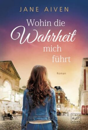 Ein bewegender Roman über die eigenen Wurzeln und den Mut, seine Träume zu verfolgen. Was sind schon die bunten Farben eines Zirkus, wenn man seine Träume nicht leben kann? Eleganz und Perfektion: Nicht weniger erwartet Pennys Vater als Zirkusdirektor von ihr, wenn sie die Manege betritt. Beides zeichnet die junge Akrobatin aus. Doch das Zirkusleben macht sie unglücklich und sie fragt sich immer wieder: Warum hat ihre Mutter sie vor all den Jahren verlassen? Hat sie sich nach mehr gesehnt? Auch Penny träumt insgeheim davon, aus den vorgezeichneten Bahnen auszubrechen. Auf einem alten Foto ihrer Mutter findet Penny einen Hinweis. Doch erst nach einem dramatischen Vorfall hat sie den Mut, alles hinter sich zu lassen. Es ist das Schicksal, das sie an einen ganz besonderen Ort führt …