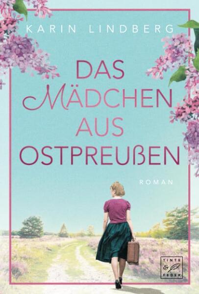 Eine bewegende Familiengeschichte um Verlust und die Suche nach Glück von BILD- und Kindle-#1-Bestsellerautorin Karin Lindberg Lüneburg 1945: Die Hansestadt ist überfüllt mit Vertriebenen aus Ostpreußen, die Wohnungsnot und der Hunger machen den Menschen schwer zu schaffen. Auch die junge Netti hat auf der Flucht alles verloren. Immerhin ergattert sie für sich und ihre Familie ein ungeheiztes Zimmer auf einem Bauernhof, willkommen sind sie dort aber nicht. Als der britische Besatzungsoffizier Alan Thompson ihr die Stelle als Haushälterin in seiner Offiziersvilla anbietet, nimmt sie dankbar an. Die Arbeit macht ihr nichts aus, doch Thompsons kühle, abweisende Art macht ihr zunehmend zu schaffen. Bis eines Abends Gäste in seinem Haus sich respektlos über die junge Deutsche äußern und er sie in Schutz nimmt …