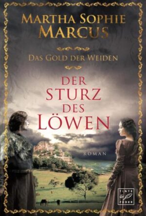 Der packende Auftakt des Historienabenteuers um den jungen Pferdezüchter Micha, der um Gerechtigkeit und seine große Liebe kämpft. Kämpfst du gegen herrschendes Unrecht oder beschützt du diejenigen, die du liebst? Norddeutschland 1164: Der zwölfjährige Micha hat nur ein Ziel: Gerechtigkeit für den grausamen Mord an seiner Familie. Bei einem Maultierzüchter findet er Zuflucht, in seiner Ziehschwester Sibilla eine beste Freundin. Doch er lebt nun ausgerechnet im Herrschaftsgebiet des verantwortlichen Grafen. Jahre später hat Micha sich durch sein Geschick im Umgang mit Pferden einen Platz in der Burgmannschaft erarbeitet. Endlich sieht er sich in der Lage, die Täter zur Rechenschaft zu ziehen. Aber Michas Herzensdame Johanna und seine Freunde sind von der Grafenfamilie abhängig. Kann und will er sie für seine Vergeltung in Gefahr bringen? Sibilla kämpft unterdessen darum, ihren Vater auch als Frau bei seinen Geschäften unterstützen zu dürfen - und mit ihren heimlichen Gefühlen für Micha.