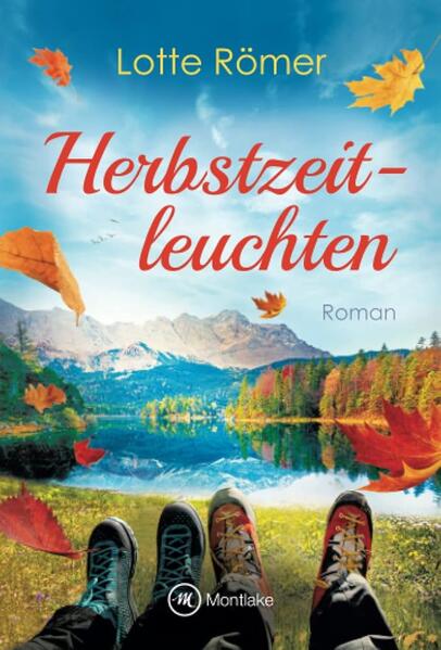 Der Auftakt der romantischen Reihe »Liebe in den Bergen« von Bestsellerautorin Lotte Römer. Manchmal muss man sich der Vergangenheit stellen, damit die wahre Liebe eine Chance hat. Selfies, Klicks, Fans: Das ist Jassys Welt. Hinter einer glamourösen Fassade verbirgt die Influencerin ihre Verletzlichkeit. Eine spontane Eselwanderung mit dem naturverbundenen Kenneth führt sie in die Heimat, die sie für immer hinter sich lassen wollte. Gut, dass die süße Eselin Momo dabei ist, denn Kenneth ist Jassy sehr fremd. Wie wichtig gute Selfies für ihren Job sind, versteht er nicht. Dafür sieht Kenneth mehr, als Jassy ihm zeigen will: die Jasmin von früher. Im herbstlichen Ammergau kommen sie sich näher. Doch dann trifft Jassy in einer Berghütte überraschend auf ihre Schwester Leni, die sie seit Jahren nicht gesehen hat. Kann Jassy die Vergangenheit los- und wieder Nähe zulassen?