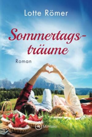 Ein Sommer voller Träume: der romantische Abschluss zur Reihe »Liebe in den Bergen« von Bestsellerautorin Lotte Römer. Manchmal muss man das Fenster zur Vergangenheit schließen, damit das Glück eintreten kann. Elsa wurde von ihrem Ex-Freund Christopher so schwer enttäuscht, dass sie am liebsten für immer auf ihrer Alm bleiben würde. Die ist ihre Zuflucht geworden und ins Tal geht sie nur, wenn es sich nicht vermeiden lässt. So ist es auch am Tag der Hochzeit ihrer besten Freundin Leni, deren Trauzeugin sie ist. Doch dann erfährt Elsa, dass Bauer Alois in diesem Jahr die Kühe nicht auf die Alm treiben wird, weil sie erkrankt sind. Schweren Herzens muss sie sich im Dorf eine Arbeit suchen. Was für ein Glück, dass sie auf Lenis Hochzeit den sympathischen Martin kennengelernt hat, bei dem sie aushelfen kann. Der Bäcker zieht sie nicht nur mit seiner Leidenschaft für duftendes Brot in den Bann. Allerdings wird Elsa zugetragen, dass Martin mit Susi verlobt sei, und sie droht schon wieder, schwer enttäuscht zu werden. Wird sie es dennoch schaffen, ihr Herz zu öffnen?