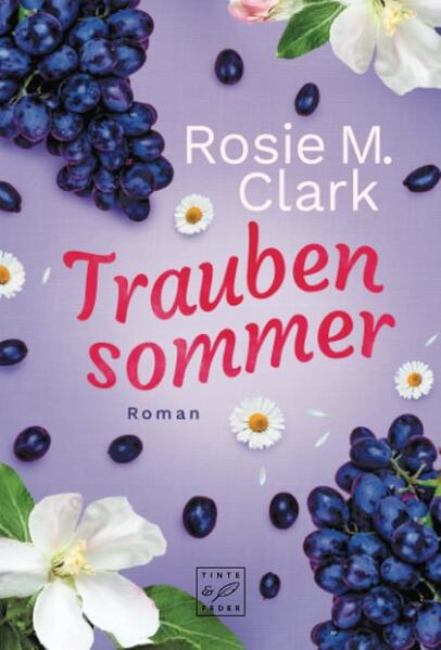 Ein Wirbelsturm der Gefühle. Der zauberhafte Andalusien-Roman von Kindle-#1-Bestsellerautorin Rosie M. Clark. »Würde sie jetzt und hier ›ja‹ sagen, wenn er sie fragte, ob sie den Rest ihres Lebens miteinander verbringen wollten?« Die New Yorker Galeristin Nora fliegt zur Hochzeit ihrer Schwester heim nach Andalusien. Übermüdet von dem langen Flug und verärgert, dass ihr Freund Ryan die Reise in letzter Minute abgesagt hat, kippt sie beim Umsteigen in Madrid versehentlich ihren Kaffee über den Laptop eines jungen Mannes, Bartolomé. Seitdem gehen ihr seine sanfte Stimme und die blauen Augen nicht mehr aus dem Kopf. Die Vorbereitungen verlaufen turbulent und Nora freut sich, Trauzeugin zu sein. Aber als sie herausfindet, dass Bartolomé der Besitzer des Weinguts ist, auf dem Valentina ihre Hochzeit feiert, gerät ihr Herz ins Stolpern. Als dann auch Ryan unangemeldet auftaucht, ist das Gefühlschaos bei Nora endgültig komplett. Warum ist es so verdammt schwer, zu wissen, wer der Richtige ist?