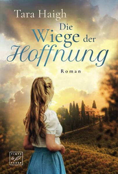 Die Wiege der Hoffnung | Bundesamt für magische Wesen