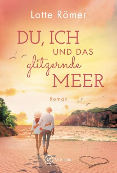 Zwischen Traumstränden und Meeresglitzern: der romantische Auftakt der »Liebe auf Rhodos«-Reihe Nichts wünscht Single Nele sich sehnsüchtiger, als endlich Mutter zu werden. Sie entschließt sich, allein ein Baby zu bekommen. Während Nele aufgeregt darauf wartet, ob die künstliche Befruchtung erfolgreich war, reist sie mit ihrem Bruder Marco kurzerhand nach Rhodos. Auf der wunderschönen Insel gelingt es ihr tatsächlich zu entspannen, besonders auch, weil sie im Hotel den attraktiven Rio kennenlernt. Bei Strandausflügen und einem romantischen Picknick merkt Nele allmählich, dass dieser Mann für sie mehr ist als nur ein Urlaubsflirt. Doch ist Rios Herz frei für Nele? Schließlich hat er vor einigen Jahren seine Frau auf tragische Weise verloren. Und wie wird er reagieren, falls Nele tatsächlich schwanger ist?