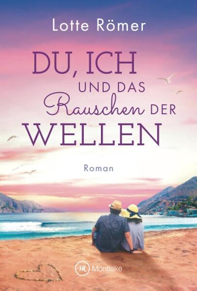 Zwischen rauschenden Wellen und goldenen Sonnenuntergängen: der neue »Liebe auf Rhodos«-Roman Eigentlich will Maja gar nicht nach Rhodos fliegen, sondern sich in den Pfingstferien ihrem Hobby, der Bienenzucht, widmen. Denn die Bienen sind das, was der Lehrerin von ihrem verstorbenen Vater geblieben ist. Aber da ihre Mutter sich seit dem Tod ihres Mannes so oft einsam fühlt, kann Maja ihr den Wunsch nach einer gemeinsamen Reise nicht abschlagen, obwohl ihr die besitzergreifende Art ihrer Mutter zunehmend zu schaffen macht. Doch die griechische Insel hält mehr für Maja bereit, als sie je zu träumen gewagt hätte. Sie lernt den arrogant wirkenden Nikos kennen und ihre Überraschung könnte nicht größer sein, als er sich als warmherziger Bienenliebhaber entpuppt. Zwischen wildem Thymian und Olivenbäumen kommen sich Maja und Nikos näher. Hier, im weiten Hinterland von Rhodos, fühlt sie sich zum ersten Mal seit Langem wunderbar unbeschwert und frei. Als Maja allerdings erfährt, dass Nikos bereits verlobt ist, kann sie es nicht fassen. Hat ihr erster Eindruck sie etwa doch nicht getäuscht?