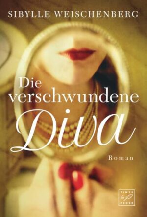 Eine junge Journalistin trifft eine Diva, die im Verborgenen lebt - der neue bewegende Roman von SPIEGEL-Bestsellerautorin Sibylle Weischenberg. Hinter den Geheimnissen ihres Herzens ist das Leben. Die junge Journalistin Sophie beobachtet von ihrem Fenster aus, wie eine elegant gekleidete ältere Dame die benachbarte Villa betritt. Sie glaubt Luise Radell gesehen zu haben, den großen Filmstar der 1950er-Jahre - die tragische Diva, die so plötzlich aus der Öffentlichkeit verschwunden war. Sophie gelingt es schließlich, Luise Radell zu einem Gespräch zu überreden, und beginnt, hinter ihre Fassade zu blicken. Die Schauspielerin stimmt der Veröffentlichung eines Interviews widerwillig zu, weil sie hofft, danach wieder in der Anonymität verschwinden zu können. Aber während der Begegnungen mit der jungen Journalistin beginnen die Mauern zu bröckeln, die Luise um ihr Herz errichtet hat. Die Erinnerungen an den schicksalhaften Sommer und die Filmaufnahmen in Rom 1959 überfluten sie. Als Sophie merkt, was sie mit ihren Fragen ausgelöst hat, will sie Luise helfen, die alten Geheimnisse hinter sich zu lassen.