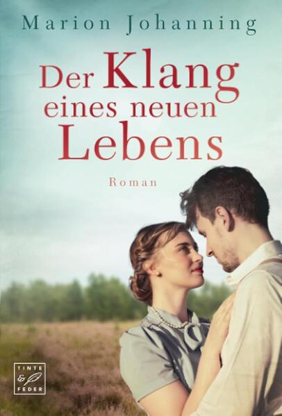 Ein bewegender Roman über eine junge Frau in den Wirren der Nachkriegszeit, um Geheimnisse, Verlust und ein neues Leben. Von Bestsellerautorin Marion Johanning. Deutschland im Mai 1945: endlich Frieden. Mit ihrem Akkordeon auf dem Rücken macht die junge Emma van Kall sich auf den Weg in ihre zerbombte Heimatstadt Köln. Ihr Mann wird an der Ostfront vermisst, ihr Elternhaus wurde beschädigt und geplündert und die Familie ist gezeichnet von den schrecklichen Kriegsjahren. Aber das Leben geht weiter. Mit Tatkraft und Fantasie kämpft Emma um Essen, Heizmaterial und Medikamente für die kranke Mutter. Unterstützt von Kurt, der ein Zimmer in der elterlichen Wohnung gemietet hat. Kurt, der Geschäfte auf dem Schwarzmarkt macht, aber nie etwas über sich erzählt. Er taucht auf, wenn Emma es am wenigsten erwartet, und sie denkt mehr an ihn, als sie sollte. Schließlich ist Emma immer noch verheiratet …