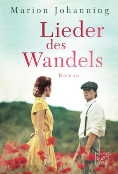 Die Fortsetzung der bewegenden Familiengeschichte im Köln der Nachkriegsjahre. Von Bestsellerautorin Marion Johanning Deutschland 1946: Emma ist zu ihren Eltern nach Köln zurückgekehrt, ihr Mann Christian wird noch immer vermisst. Das Leben in der Nachkriegszeit ist hart, aber auch geprägt von großer Lebenslust und ausgelassenen Tanzabenden. Mit ihrem Akkordeon taucht Emma ins Nachtleben ein und kann so etwas Geld und warme Mahlzeiten verdienen. In den Armen ihres charismatischen Freundes Kurt findet sie ihr heimliches Glück, doch sie weiß fast nichts über ihn und seine Familie. Als Kurt Hals über Kopf Köln verlassen muss und Emmas Mann aus russischer Kriegsgefangenschaft zurückkehrt, ändert sich ihr Leben von Grund auf. Aber sie kann Kurt nicht vergessen …