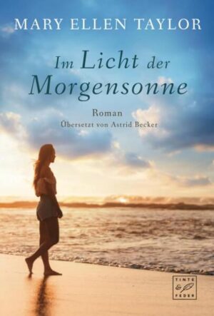 Ein traditionsreiches Resort am Meer, ein Schiffswrack und ein altes Familiengeheimnis - der neue bewegende Roman von #1-Kindle-Bestsellerautorin Mary Ellen Taylor. Sie hatte immer geglaubt, ihre Großmutter zu kennen, aber das war wohl nur ein Teil der Wahrheit. Winter 2022: Nach dem Tod ihrer Großmutter Ruth kehrt Ivy in ihren Heimatort an der Küste von North Carolina zurück, um das Strandhaus mit seinen Erinnerungsstücken aus dem alten Seaside Resort ihrer Familie zu räumen. Die winterlichen Stürme heben ein Schiffswrack, das zuletzt 1950 zu sehen war - und mit ihm kommen die gut gehüteten Geheimnisse eines längst vergangenen Sommers ans Licht, die mehr mit Ivy und ihren Freunden zu tun haben, als sie es sich vorstellen kann. Sommer 1950: Die ersten Gäste treffen im Seaside Resort ihrer Familie ein. Ruth ist fasziniert von Carlotta, der glamourösen Sängerin, die ihre Adoptivmutter engagiert hat. Heimlich hofft sie, dass Carlotta ihre leibliche Mutter ist, die sie in einer Sturmnacht geboren und dann im Resort zurückgelassen hat. Doch dann nimmt der Sommer eine dramatische Wendung.