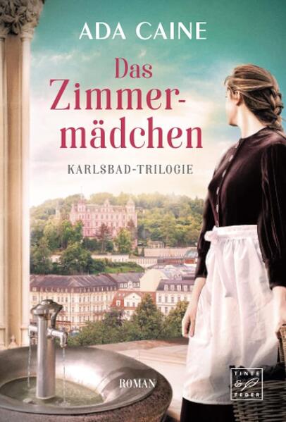 Der Auftakt der bewegenden Historiensaga um das Zimmermädchen Eva, das im Karlsbad des 19. Jahrhunderts seinen Weg sucht Eine junge Frau in der Fremde. Ein glamouröses Hotel. Und die Herausforderung ihres Lebens 1895: Die junge Eva soll sich bei einem Großbauern als Magd verdingen, damit die Familie über die Runden kommt. Als der im Dorf berüchtigte Sohn des Bauern sie ungebührlich bedrängt, flieht sie mithilfe des Pfarrers in letzter Minute nach Karlsbad. Dort tritt sie eine Stelle als Zimmermädchen an. Mit ihrer Kollegin Helga freundet sie sich schnell an, die überaus strebsame Thea dagegen sieht in ihr eine Konkurrentin. Zu ihrem Glück findet Eva im kränklichen Lord Beauvais einen Mentor, der ihr beibringt, was sie über die feine Gesellschaft wissen muss. Zeit, über die Zukunft nachzudenken, bleibt Eva bei der harten Arbeit und den Wirrungen im Hotel kaum. Daher ahnt sie nicht, wie sehr Karlsbad ihr Leben verändern wird.