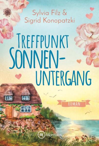 Der neue Liebesroman um einen Freundinnenurlaub in Schottland voller Überraschungen und Träume - von den #1-Kindle-Bestsellerautorinnen Sylvia Filz und Sigrid Konopatzki Es ist so einfach: ein urgemütliches Cottage, Scones mit Tee und waschechte Schotten zum Verlieben Endlich Landurlaub! Barkeeperin Alva vom Kreuzfahrtschiff »Ocean Darling« freut sich auf unbeschwerte Freundinnentage mit Julie in einem heimeligen Cottage in Schottland. Schon lange träumt sie davon, ein eigenes Bed and Breakfast zu eröffnen. Als Julie spontan absagt, springt Misaki, eine Crewkollegin, ein. Schon am ersten Abend im Pub lernen sie eine Gruppe attraktiver Schotten kennen und bei gemeinsamen Unternehmungen in den Folgetagen sprühen die ersten Funken. Alvas Traum ist zum Greifen nah, als ihre liebenswerte Vermieterin Bridget gleich drei Cottages auf einmal verkaufen möchte. Alva ist Feuer und Flamme, obwohl sie weiß, dass dies finanziell für sie nicht zu stemmen ist. Gibt es trotzdem einen Weg? Und angeln sich die Mädels waschechte Schotten?