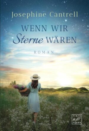 Eine junge Frau auf den Spuren ihrer Vergangenheit im malerischen Irland, zwischen Liebe, einem emotionalen Abschied und neuer Hoffnung Vergessene Gefühle und alte Geheimnisse … Es ist Sommer, als Lilian nach Carraig zurückkehrt, in den malerischen Ort inmitten des irischen Hügellands, wo sie ihre Kindheit verbracht hat. Sie ist gekommen, um ihre geliebte Tante Violet in deren letzten Wochen zu begleiten. Die Zeit mit Violet ist kostbar und das Leben gewinnt eine neue, nie gekannte Intensität. Als sie Tiernan wiedertrifft, ihren ehemals besten Freund und Seelenverwandten, brechen alte Wunden auf. Nach einem schlimmen Unfall hat er den Kontakt zu ihr abgebrochen - bis heute weiß sie nicht, warum. Endlich kann Lilian ihm all ihre Fragen stellen. Doch es ist Violet, die das größte Geheimnis enthüllt …