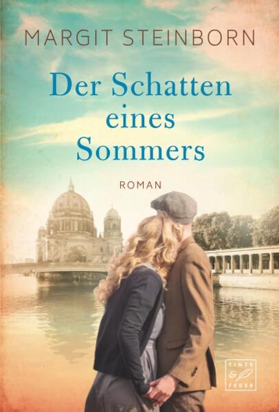 Die Fortsetzung der Familiensaga um eine große Liebe zur Zeit des Ersten Weltkriegs von Kindle-#1-Bestsellerautorin Margit Steinborn Du hast mich gefunden, doch schon beginnt der Sommer, lange Schatten zu werfen … Berlin, 1914. Isa und Henning träumen von einer gemeinsamen Zukunft, doch die Wirklichkeit schiebt sich unbarmherzig zwischen sie. Die gesellschaftlichen Schranken der Kaiserzeit prägen das Leben in der Hauptstadt und der Krieg fordert erste Opfer. Aus Pflichtgefühl verlobt die Arbeitertochter Isa sich mit ihrem Freund Viktor. Unterdessen übernimmt der Industriellensohn Henning die Rolle seines älteren Bruders Roman, nachdem der als Offizier in den Krieg gezogen ist. Zerrissen zwischen Liebe und Verantwortung gehen Isa und Henning getrennte Wege, doch sie können den Sommer, in dem sie glücklich waren, nicht vergessen …