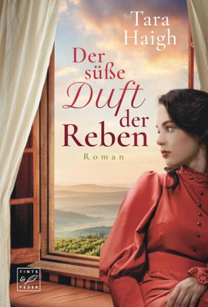 Der wagemutige Weg einer starken jungen Frau und die Geschichte einer großen Liebe im Spanien des 20. Jahrhunderts von Kindle-#1-Bestsellerautorin Tara Haigh London 1903. Der Vater der jungen Spanierin Isabel hat mit dem Import von Rosinen aus der Heimat ein Vermögen gemacht. An ihrem einundzwanzigsten Geburtstag eröffnet er ihr, dass sie Rafael heiraten soll, den Sohn eines Rosinenbarons, den sie schon seit ihrer Kindheit verabscheut. Auf sich allein gestellt, kann Isabel sich das Studium an der Londoner Kunstakademie nicht leisten. Sie hat keine andere Wahl, als ihren Traum zu begraben und an Bord des Schiffes zu gehen, das sie zurück nach Dénia bringen wird. Doch kurz vor der Ankunft verlässt Isabel das Schiff, entschlossen, sich der Vermählung zu entziehen. Auf der Flucht in der von einer Reblausplage bedrohten Stadt begegnet Isabel ihrer Jugendliebe wieder - und Rafael. Getrieben von einem dunklen Familiengeheimnis setzt er alles daran, sie in einen goldenen Käfig zu sperren. Doch Isabel kämpft für ein selbstbestimmtes Leben und lässt nichts unversucht, um dem Schlüssel zur Freiheit auf die Spur zu kommen …