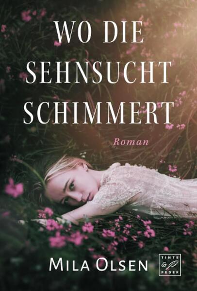 Eine zarte Liebesgeschichte zwischen Schatten und Licht, Verzweiflung und Hoffnung von Kindle-#1-Bestsellerautorin Mila Olsen Umgeben von Armut und Unsicherheit kämpft June tagtäglich für ein besseres Leben. Ihr größtes Ziel ist das Sorgerecht für ihre jüngeren Geschwister, dann kann sie dem Trailerpark und ihrem gewalttätigen Stiefbruder endlich den Rücken kehren. Bis es so weit ist, bleibt ihr in schlimmen Situationen nur die Flucht in ihre Gedanken. Sie träumt sich in ihr Nachtblütenreich, einen Zufluchtsort in ihrer Fantasie. Das alles ändert sich jedoch, als sie bei einem Kunstwettbewerb auf Jesse trifft. Jesse, für den sie bereits lange schwärmt, den sie aber auf Distanz hält, um ihr wichtigstes Vorhaben nicht zu gefährden: Holly und Noah aus dem Elend herauszuholen. Doch Jesse lässt nicht locker. Seit sein Bruder im Koma liegt, ist auch seine Familie zerrüttet, und er spürt genau, dass etwas nicht stimmt. Einfühlsam, wie er ist, gewinnt er schließlich Junes Vertrauen. Doch ausgerechnet da holt ihre Vergangenheit sie ein. Gelingt es Jesse, June zu retten? Kann er Licht in ihre dunkle Welt bringen? Triggerwarnung: Dieses Buch enthält explizite Szenen von häuslicher Gewalt und Kindesmissbrauch.