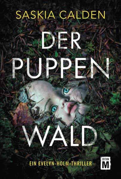 Der Puppenwald | Saskia Calden