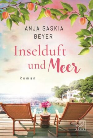 Der bezaubernde neue Roman aus der Mallorca-Sehnsucht-Reihe um fünf unzertrennliche Freundinnen und die Liebe von Kindle-#1-Bestsellerautorin Anja Saskia Beyer Wellenrauschen und Inselduft: Willkommen zurück auf Mallorca Mit ihrem Naturkosmetikladen auf Mallorca lebt Amelie ihren Traum. Seite an Seite mit ihren besten Freundinnen, die Läden in der malerischen Bucht haben, jede mit anderen mallorquinischen Produkten. Als der Journalist Dennis über Amelies Laden schreiben will, sagt sie begeistert zu. Doch Dennis kommt nicht allein nach Mallorca: Begleitet wird er von Amelies Bruder Nils, der sie nie besucht hat und anscheinend etwas verbirgt. Während Amelie Dennis für den Artikel die Insel zeigt, kommen sie sich zwischen Mandelbäumen, Lavendelduft und Sonnenuntergängen allmählich näher. Kann Amelie sich auf ihn einlassen, solange Nils’ Geheimnis über ihr schwebt? Die Bände der »Mallorca-Sehnsucht«-Reihe können unabhängig voneinander gelesen werden.