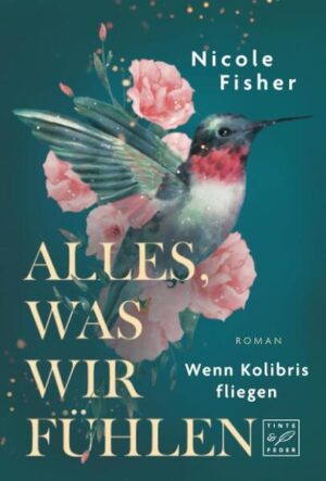 Eine zutiefst berührende Geschichte über Lebensträume, die Liebe und das Loslassen. Von Nicole Fisher Lisas Leben ist eigentlich genau so, wie sie es sich immer gewünscht hat. Mit ihrer kleinen Familie lebt sie in einem hübschen Haus, sie hat einen großartigen kleinen Sohn und führt eine gute Ehe. Meistens zumindest. Dann lernt Lisa auf einer Party Ben kennen. Plötzlich ist sie nicht mehr sicher, ob sie wirklich glücklich ist, denn da ist diese unbändige Sehnsucht. Nach mehr Zärtlichkeit, mehr Fröhlichkeit und vor allem mehr Liebe. Doch Lisa will ihre Familie um jeden Preis intakt halten und beschließt einen großen Bogen um Ben zu machen. Trotz aller Vorsätze will er ihr einfach nicht mehr aus dem Kopf gehen. Dabei ahnt Lisa nicht, dass Ben nicht so unbeschwert ist, wie es den Anschein hat …